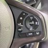 honda n-box 2018 CFJ1622871 image 7