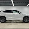 audi q3 2020 -AUDI--Audi Q3 3BA-F3DPC--WAUZZZF39L1119129---AUDI--Audi Q3 3BA-F3DPC--WAUZZZF39L1119129- image 14