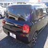 suzuki alto-lapin 2013 quick_quick_DBA-HE22S_HE22S-259324 image 2