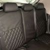 mitsubishi mirage 2022 CFJ1748372 image 8
