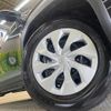 toyota yaris-cross 2023 quick_quick_MXPB10_MXPB10-2026366 image 13