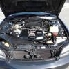 subaru legacy-b4 2001 -SUBARU--Legacy B4 TA-BE5--BE5-104433---SUBARU--Legacy B4 TA-BE5--BE5-104433- image 23