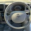 nissan clipper-van 2022 -NISSAN--Clipper Van DR17V--583716---NISSAN--Clipper Van DR17V--583716- image 9