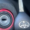 toyota 86 2012 quick_quick_ZN6_ZN6-019317 image 5