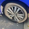 honda fit 2014 -HONDA--Fit DBA-GK5--GK5-3200271---HONDA--Fit DBA-GK5--GK5-3200271- image 9
