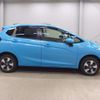 honda fit 2015 CFJ1686939 image 4