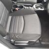 mazda cx-3 2015 -MAZDA--CX-3 DK5AW-101842---MAZDA--CX-3 DK5AW-101842- image 9