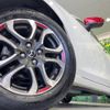 mazda demio 2016 CFJ1659912 image 13