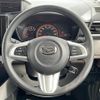 daihatsu thor 2018 -DAIHATSU--Thor DBA-M910S--M910S-0004130---DAIHATSU--Thor DBA-M910S--M910S-0004130- image 3