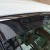 toyota crown 2002 CFJ3466539 image 23