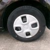 mazda carol 2020 quick_quick_DBA-HB36S_235836 image 11