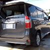 toyota noah 2009 -TOYOTA--Noah DBA-ZRR75G--ZRR75-0045672---TOYOTA--Noah DBA-ZRR75G--ZRR75-0045672- image 7