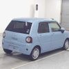 daihatsu mira-tocot 2020 -DAIHATSU--Mira Tocot LA550S-0033749---DAIHATSU--Mira Tocot LA550S-0033749- image 6