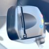 mini mini-others 2019 -BMW--BMW Mini DBA-YS15--WMWYS320403E55668---BMW--BMW Mini DBA-YS15--WMWYS320403E55668- image 8