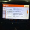 suzuki wagon-r 2012 -SUZUKI--Wagon R DBA-MH23S--MH23S-683997---SUZUKI--Wagon R DBA-MH23S--MH23S-683997- image 5