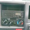 isuzu elf-truck 2015 CFJ1581129 image 2