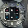 toyota voxy 2017 CFJ1772314 image 25