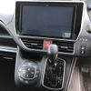 toyota voxy undefined -TOYOTA 【大宮 532フ2131】--Voxy ZRR80G-0591447---TOYOTA 【大宮 532フ2131】--Voxy ZRR80G-0591447- image 7