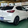 mazda demio 2023 -MAZDA--MAZDA2 3DA-DJ5FS--DJ5FS-701068---MAZDA--MAZDA2 3DA-DJ5FS--DJ5FS-701068- image 13