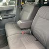toyota pixis-mega 2016 -TOYOTA--Pixis Mega LA700A--LA700A-0007816---TOYOTA--Pixis Mega LA700A--LA700A-0007816- image 13