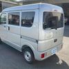 suzuki every 2025 quick_quick_DA17V_DA17V-932214 image 10