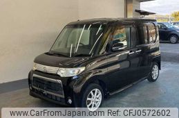 daihatsu tanto 2011 -DAIHATSU 【Ｐ後日 500】--Tanto L375S--0449660---DAIHATSU 【Ｐ後日 500】--Tanto L375S--0449660-