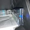 suzuki jimny 2018 CFJ1785031 image 27