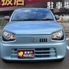 suzuki alto 2018 -SUZUKI 【名変中 】--Alto HA36S--382281---SUZUKI 【名変中 】--Alto HA36S--382281- image 13