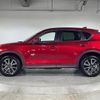 mazda cx-5 2018 -MAZDA--CX-5 6BA-KFEP--KFEP-202988---MAZDA--CX-5 6BA-KFEP--KFEP-202988- image 22