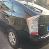 toyota prius 2010 -TOYOTA--Prius DAA-ZVW30--ZVW30-1142594---TOYOTA--Prius DAA-ZVW30--ZVW30-1142594- image 4