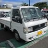 mazda bongo-brawny-truck 2000 -MAZDA--Bongo Brawny Truck SK54T--100580---MAZDA--Bongo Brawny Truck SK54T--100580- image 25