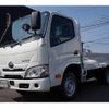 toyota dyna-truck 2025 GOO_NET_EXCHANGE_1300229A30250302W002 image 2