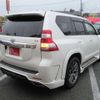toyota land-cruiser-prado 2015 -TOYOTA 【岩手 333ｿ 210】--Land Cruiser Prado LDA-GDJ150W--GDJ150-0006377---TOYOTA 【岩手 333ｿ 210】--Land Cruiser Prado LDA-GDJ150W--GDJ150-0006377- image 40