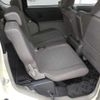 daihatsu tanto 2010 CFJ1526669 image 4