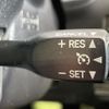 toyota esquire 2018 CFJ1737506 image 7