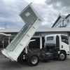 isuzu elf-truck 2017 CFJ1694037 image 21