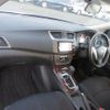 nissan sylphy 2015 RAO-12132 image 16