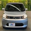 mitsubishi ek-wagon 2015 CFJ1752657 image 14