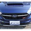 subaru levorg 2021 -SUBARU 【船橋 300ｾ4933】--Levorg 4BA-VN5--VN5-024118---SUBARU 【船橋 300ｾ4933】--Levorg 4BA-VN5--VN5-024118- image 11