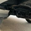 toyota grand-hiace 2001 -TOYOTA--Grand Hiace GF-VCH16W--VCH16-0016968---TOYOTA--Grand Hiace GF-VCH16W--VCH16-0016968- image 30