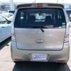 suzuki wagon-r 2014 -SUZUKI--Wagon R MH34S--278884---SUZUKI--Wagon R MH34S--278884- image 18