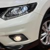 nissan x-trail 2016 -NISSAN--X-Trail DBA-T32--T32-511465---NISSAN--X-Trail DBA-T32--T32-511465- image 12