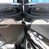 toyota hiace-wagon 2021 -TOYOTA--Hiace Wagon 3BA-TRH219W--TRH219-0038370---TOYOTA--Hiace Wagon 3BA-TRH219W--TRH219-0038370- image 9