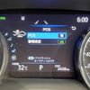 toyota camry 2020 CFJ1813014 image 5