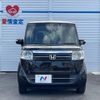 honda n-box 2016 -HONDA--N BOX DBA-JF1--JF1-1871534---HONDA--N BOX DBA-JF1--JF1-1871534- image 14