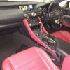 lexus rc 2020 CFJ1536723 image 5