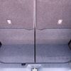 daihatsu tanto 2022 quick_quick_6BA-LA650S_LA650S-0184136 image 8