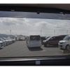 nissan serena 2018 CFJ1827049 image 11