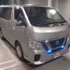 nissan caravan-van 2019 -NISSAN--Caravan Van VW2E26-115073---NISSAN--Caravan Van VW2E26-115073- image 1