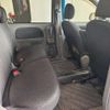 toyota sienta 2014 quick_quick_DBA-NCP81G_NCP81-5211839 image 12